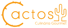 Cactos Gourmet
