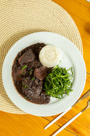Feijoada Light