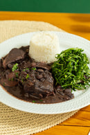 Feijoada Light