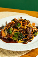 Yakisoba Misto